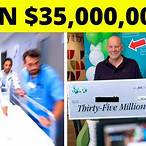 reddit lottery winners