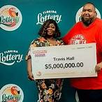 secret lottery winners